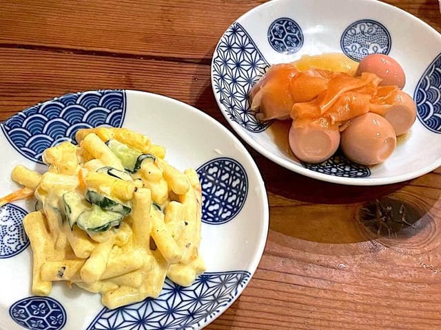 大衆居酒屋ちゃーちゃん - サブ画像3