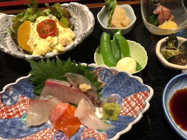 圓屋 - サブ画像1