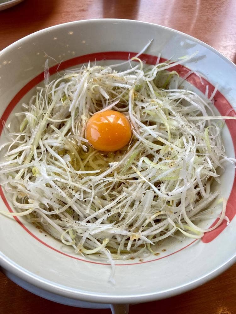 幸楽苑 北本店