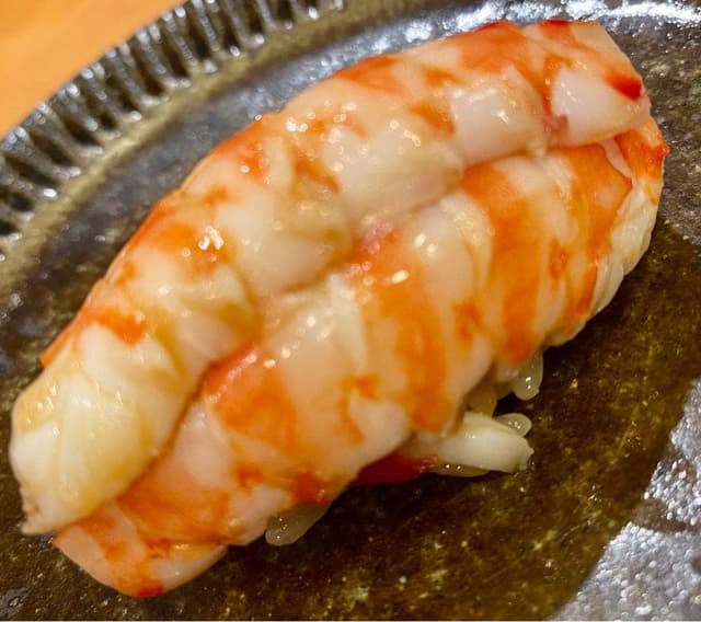 鮓たいと - サブ画像1