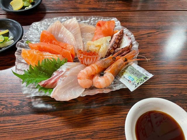 大六丸 - サブ画像2