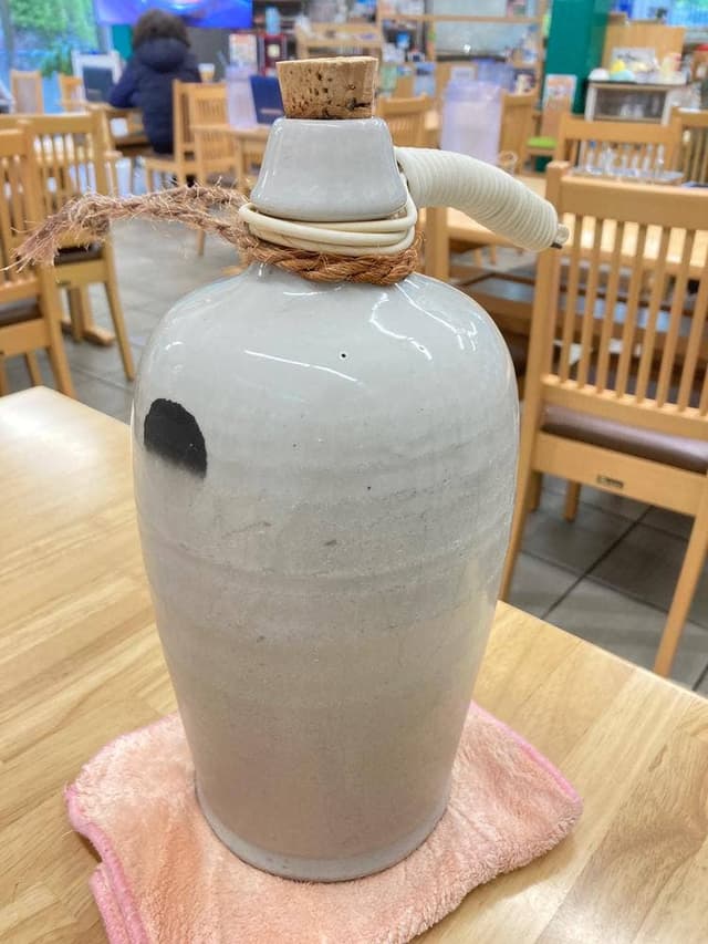 のぎくの館 道の駅わじき - サブ画像2