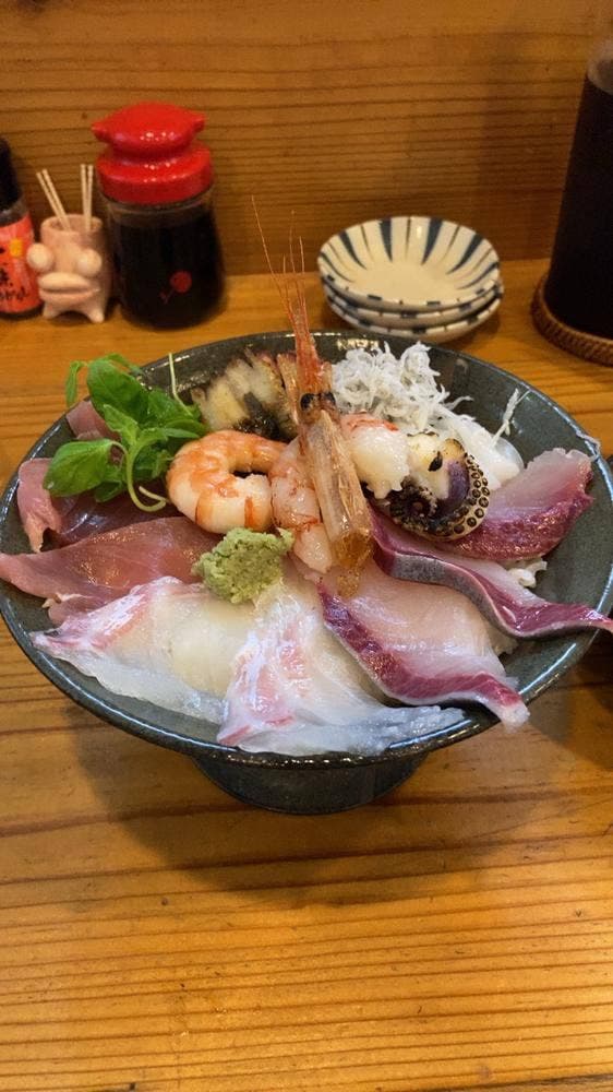 ま - サブ画像1