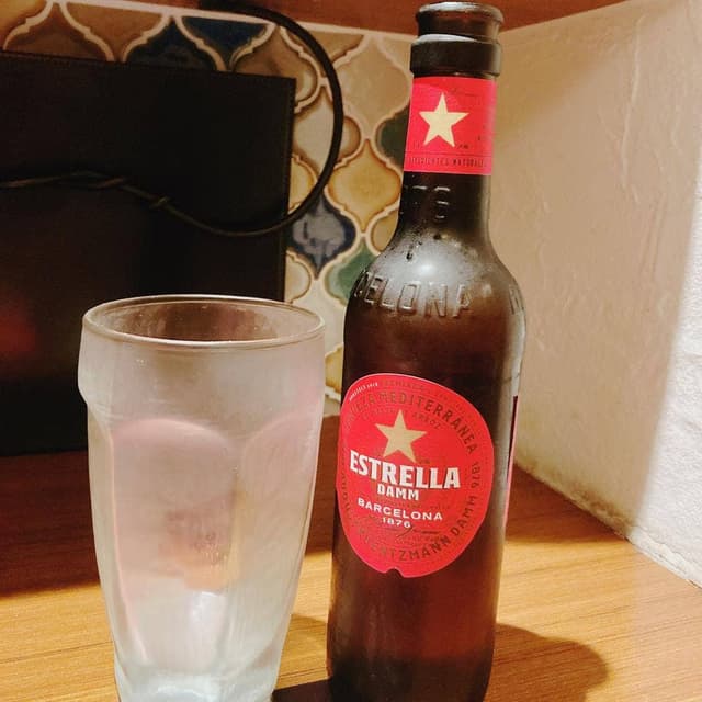 サングリア 鷹匠店 - サブ画像3