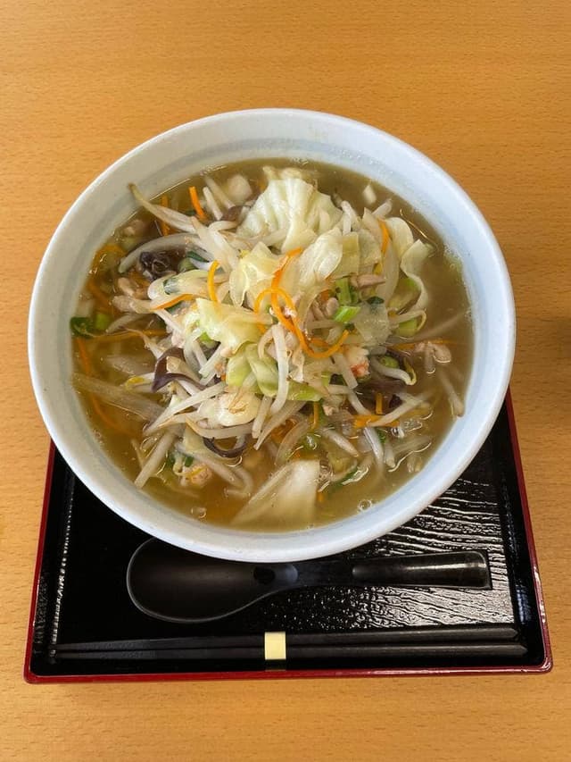 かめや 大洲店 - サブ画像2