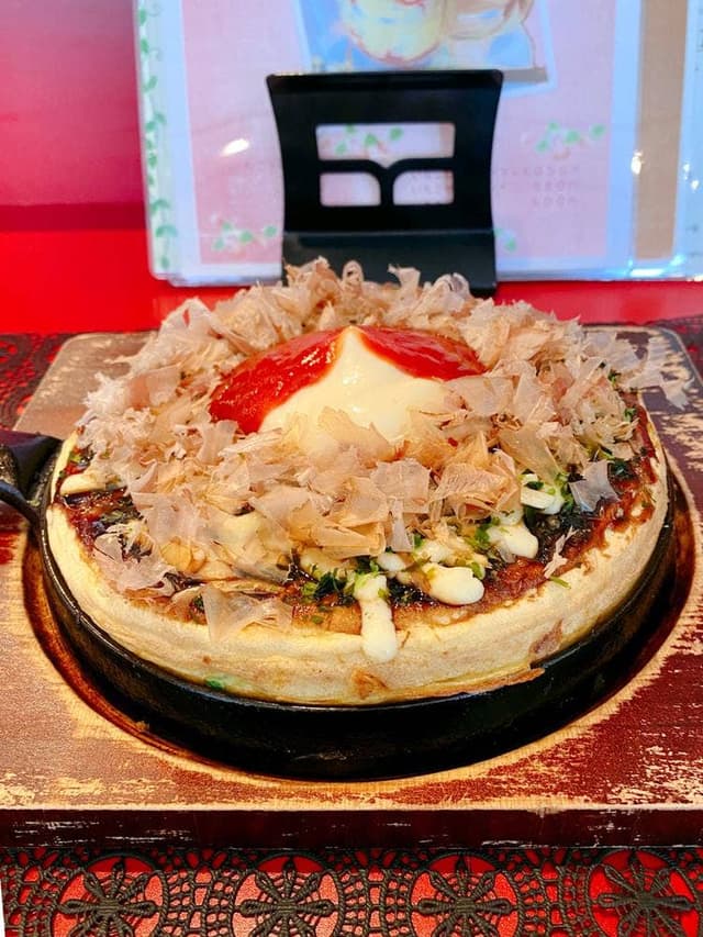 ぽえむ - サブ画像3