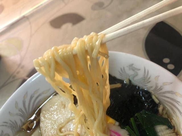 永盛食堂 - サブ画像3