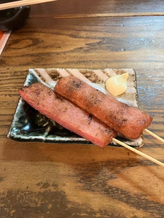 ときの家 - サブ画像2