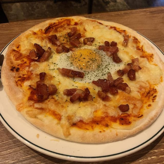 大衆アメリカン肉酒場 サニーデイズ - サブ画像2