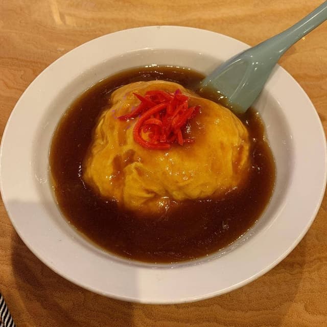 友宜美食城 - サブ画像1
