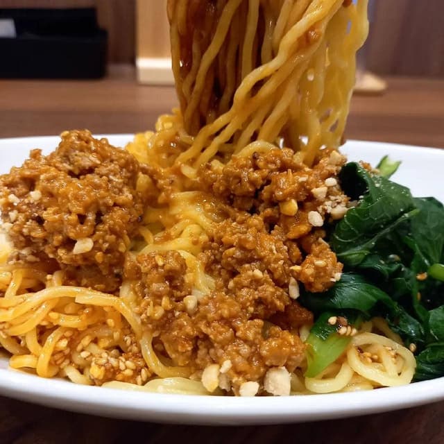 火鍋 小肥羊 船橋東武店 しゃおふぇいやん - サブ画像2