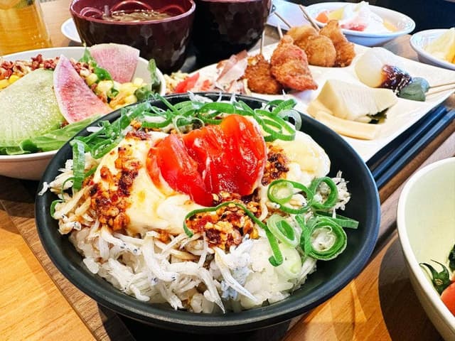 ラ・ベランダプレミア アパホテル＆リゾート 大阪梅田駅タワー - サブ画像2