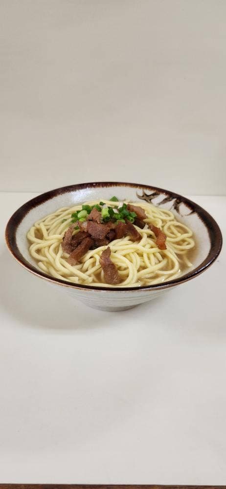 なかよし食堂 - サブ画像3