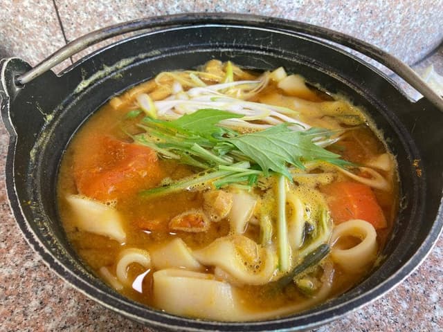 円右衛門 - サブ画像2