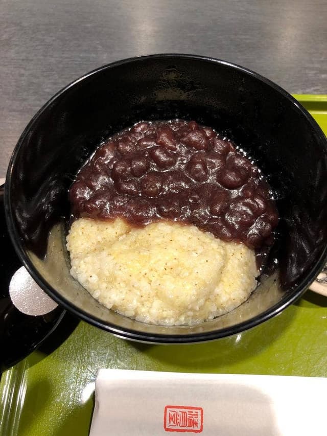 清月堂 - サブ画像1