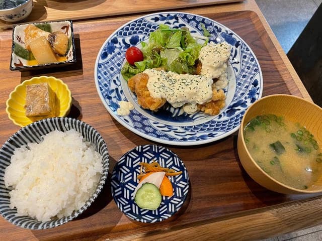 SAKELABOたけぶち - サブ画像2