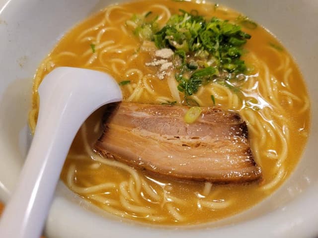 瓢太 - サブ画像2