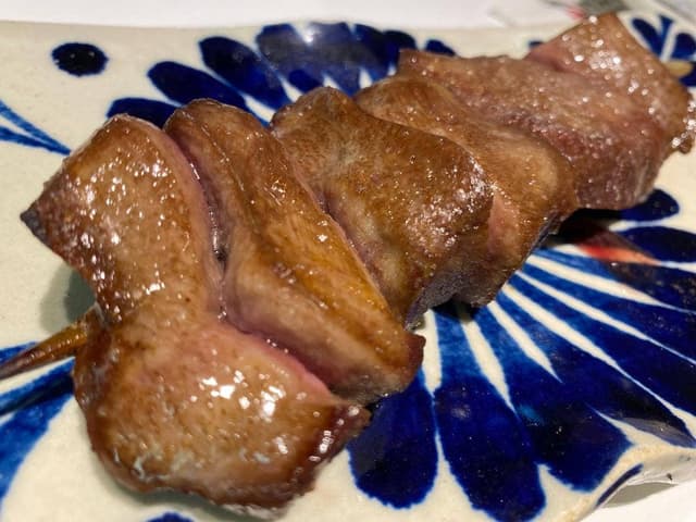 博多 たんか - サブ画像2