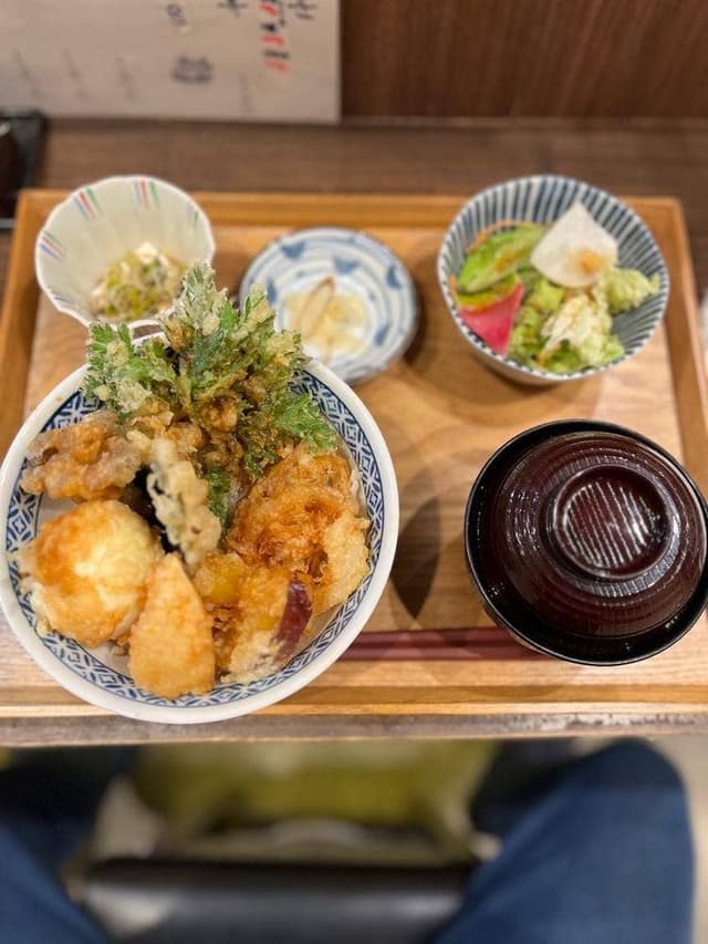 関内農園 - サブ画像3
