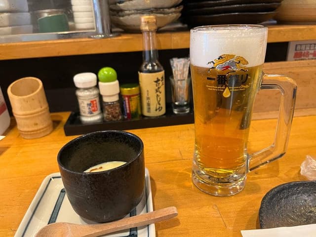 おおきに屋 ぼちぼち - サブ画像1