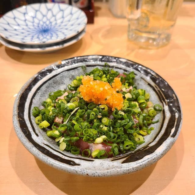 アカマル屋鮮魚店 溝の口店 - サブ画像1
