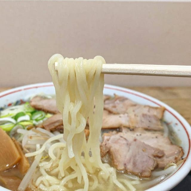 後藤食堂 - サブ画像2