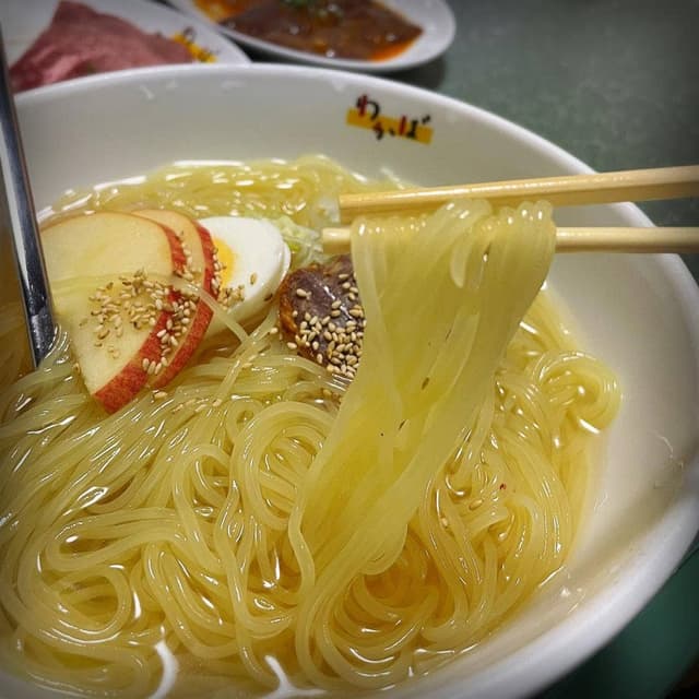 わかば 山王店 - サブ画像3