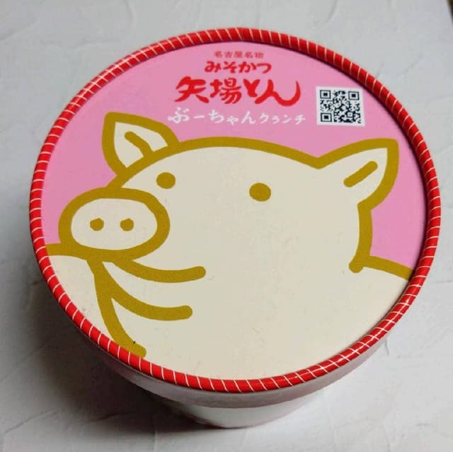 矢場とん 名古屋駅エスカ店 - サブ画像2