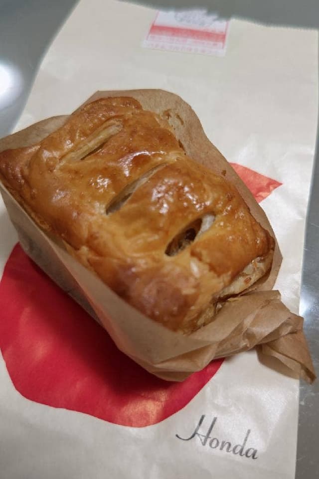 ほんだ 北光工場店 - サブ画像2