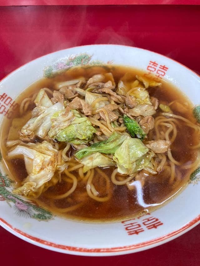 こばや食堂 - サブ画像2