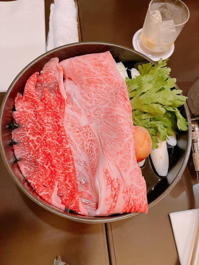 荒井屋本店 - サブ画像1