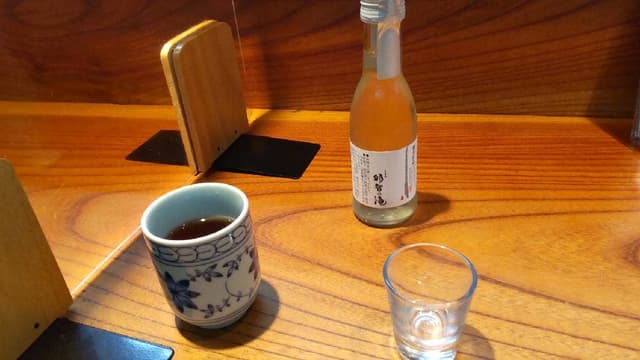 桂城 - サブ画像3