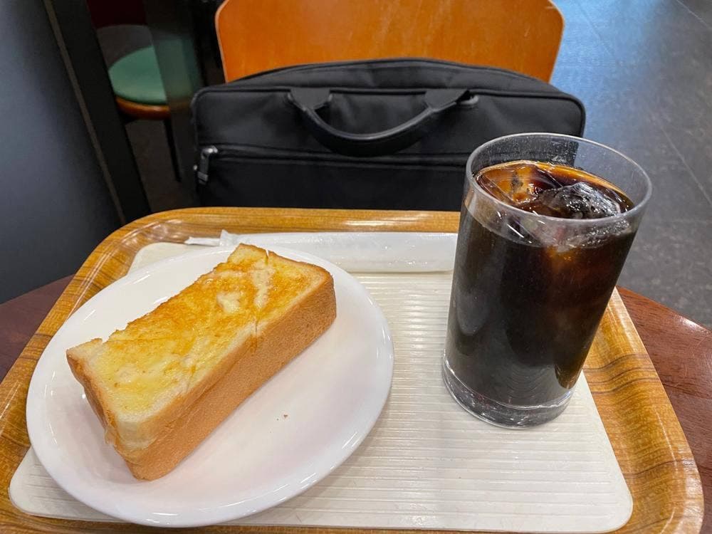ブランノワール 三の丸店