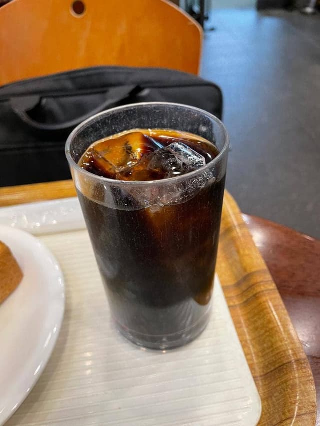 ブランノワール 三の丸店 - サブ画像2