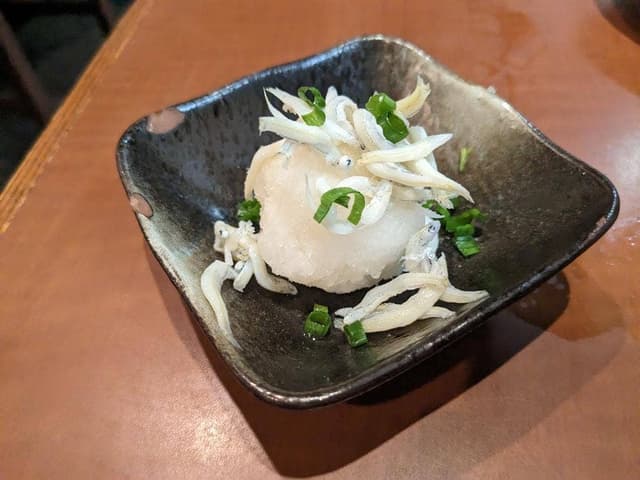 橙 - サブ画像2