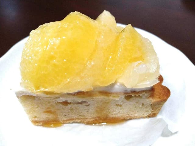 野尻ケイク スイーツストア - サブ画像1