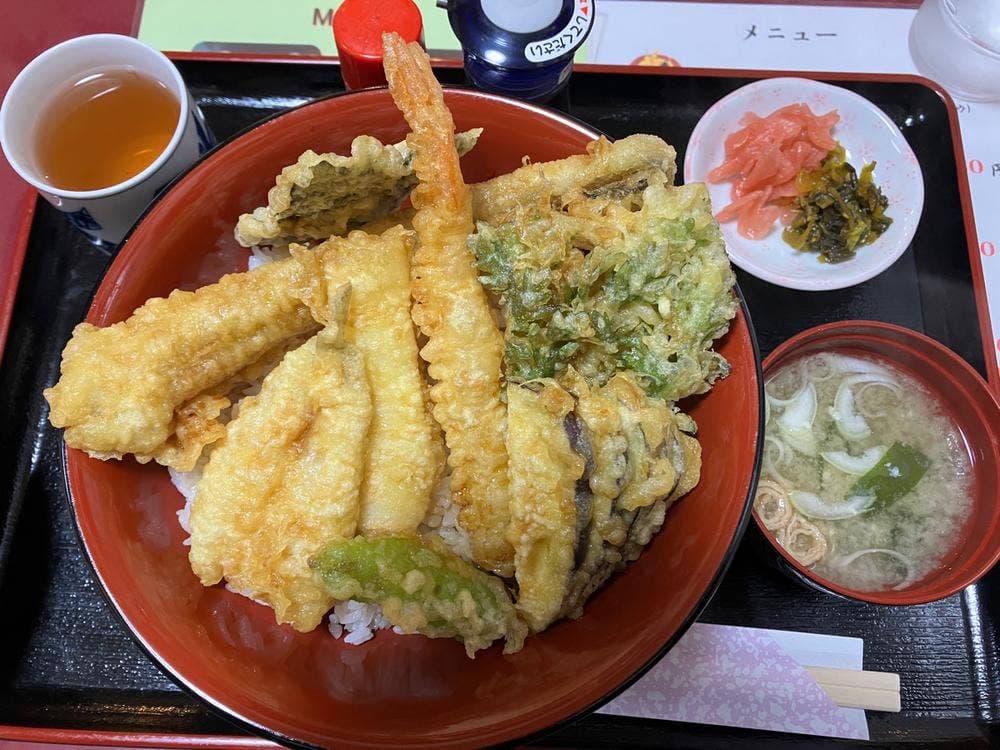 喫茶グレース