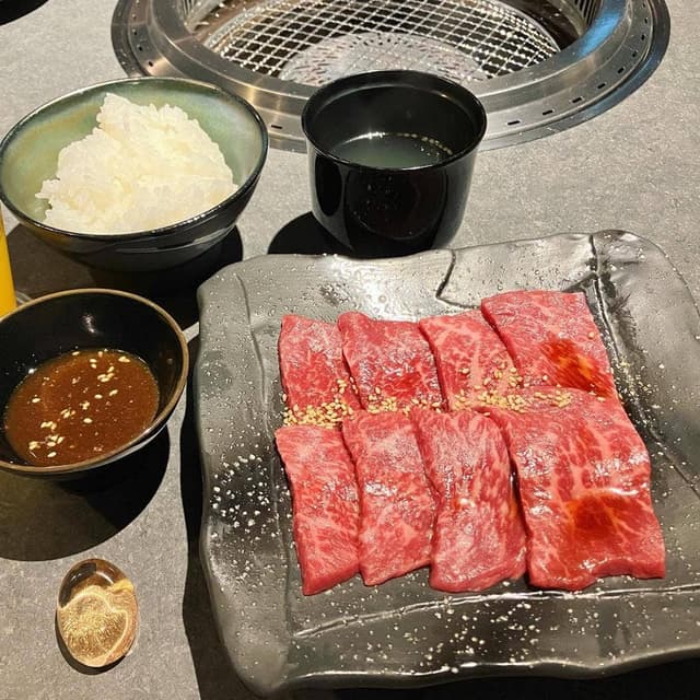 TORA TORA - サブ画像1