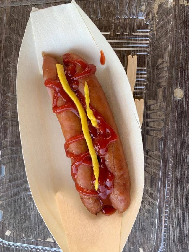 道の駅 ようか但馬蔵 - サブ画像1