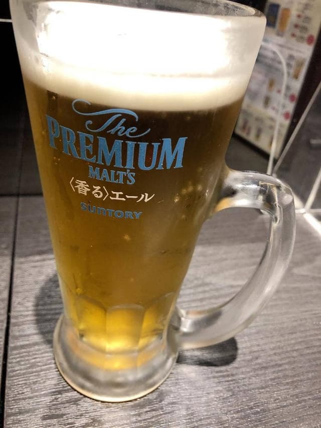 ぼてぢゅう 新大阪駅店 - サブ画像2