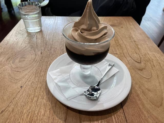 TORAJA COFFEE - サブ画像1