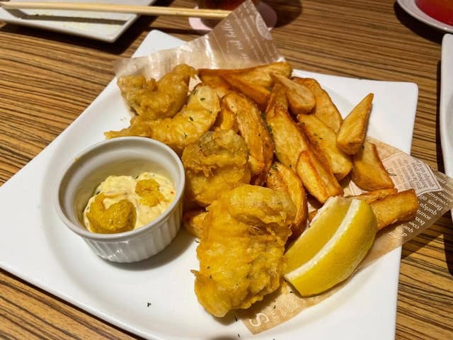 個室ダイニング ウメ子の家 大宮東口駅前店 - サブ画像1