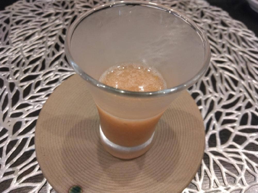 中国旬菜 彩宮