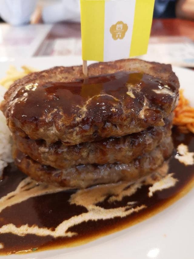 四六時中 大館店 - サブ画像2