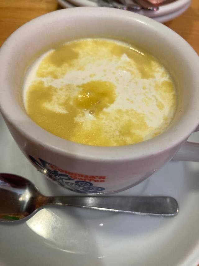 コメダ珈琲店 イオンモール長久手店 - サブ画像2