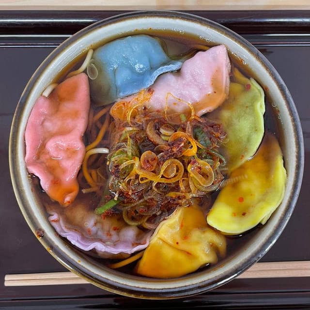 立喰・立呑 波音 - サブ画像2