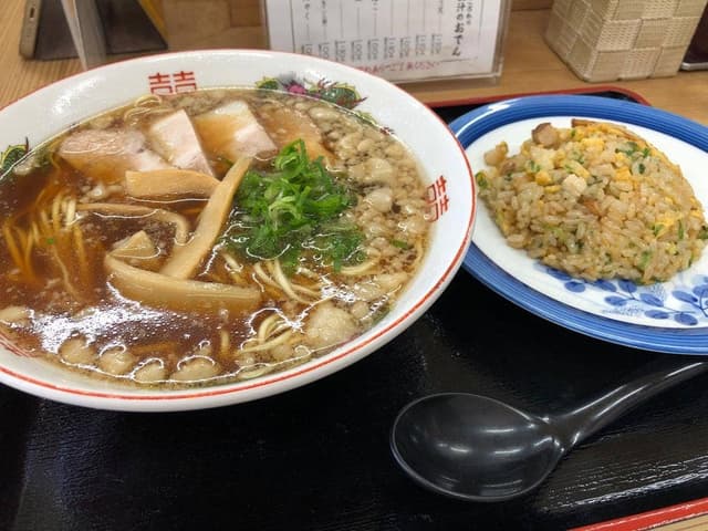 尾道大衆食堂せと - サブ画像2