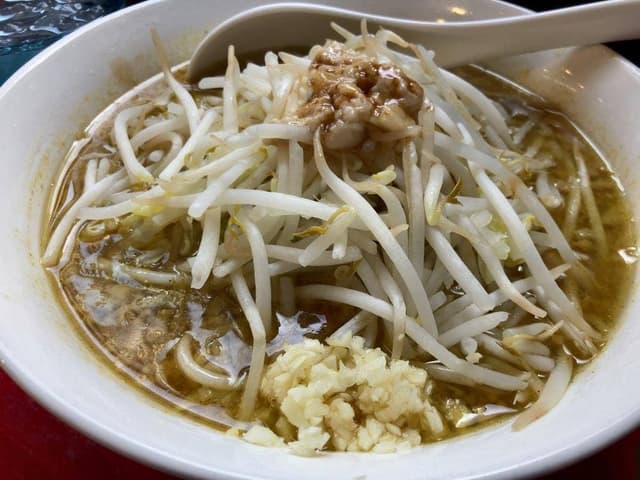 ふたつき家 - サブ画像2