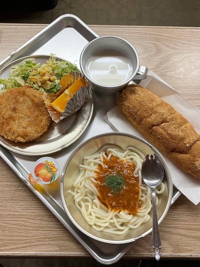 駄菓子や 昭和基地一丁目C57 - サブ画像2