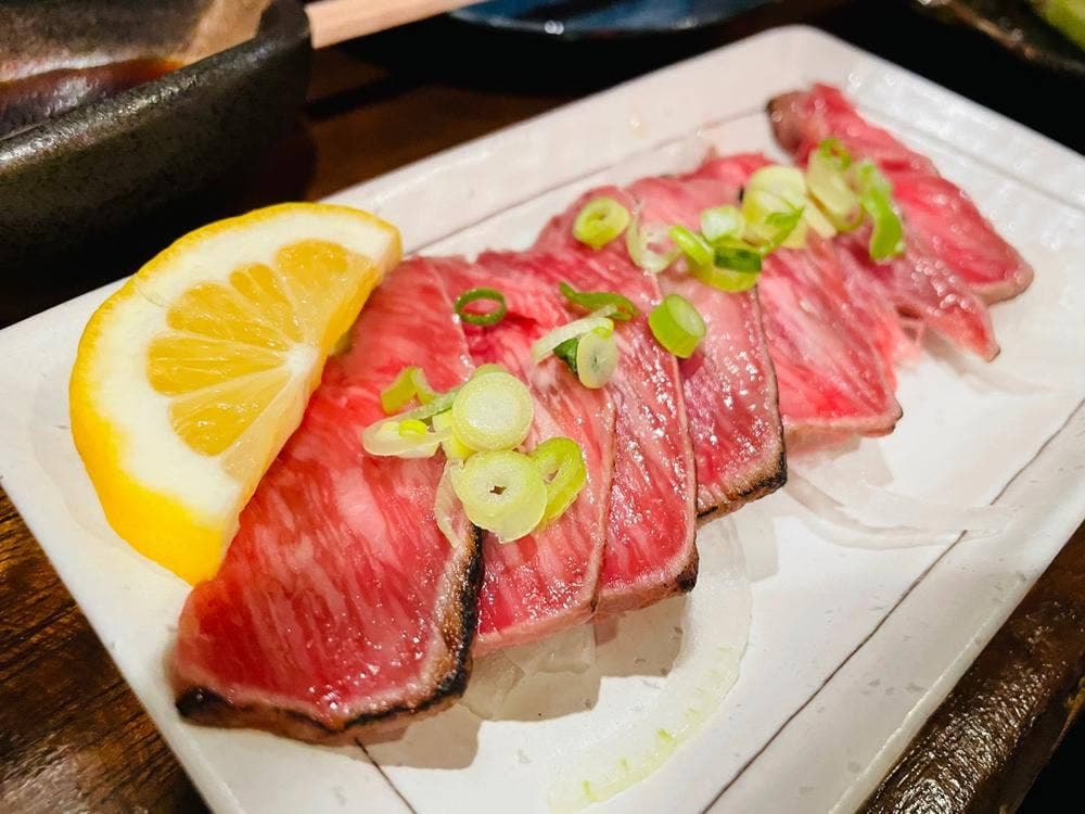 串小家のん
